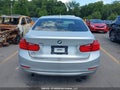 Photo 16 of 19 — 2014 BMW 3 Series
