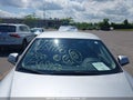 Photo 17 of 19 — 2014 BMW 3 Series