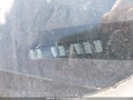Photo 19 of 19 — 2014 BMW 3 Series