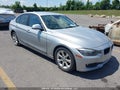 Photo 1 of 19 — 2014 BMW 3 Series
