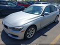 Photo 2 of 19 — 2014 BMW 3 Series