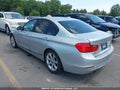 Photo 3 of 19 — 2014 BMW 3 Series