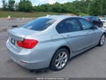 Photo 4 of 19 — 2014 BMW 3 Series
