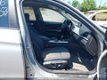 Photo 5 of 19 — 2014 BMW 3 Series