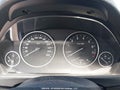 Photo 7 of 19 — 2014 BMW 3 Series