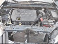 Photo 10 of 16 — 2014 Toyota Corolla