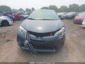 Photo 12 of 16 — 2014 Toyota Corolla