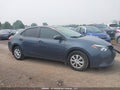 Photo 13 of 16 — 2014 Toyota Corolla