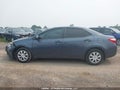 Photo 14 of 16 — 2014 Toyota Corolla
