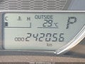 Photo 15 of 16 — 2014 Toyota Corolla