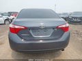 Photo 16 of 16 — 2014 Toyota Corolla