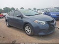 Photo 1 of 16 — 2014 Toyota Corolla