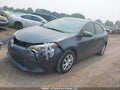 Photo 2 of 16 — 2014 Toyota Corolla