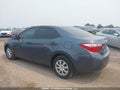 Photo 3 of 16 — 2014 Toyota Corolla