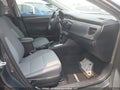 Photo 5 of 16 — 2014 Toyota Corolla