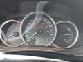 Photo 7 of 16 — 2014 Toyota Corolla