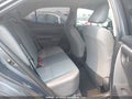 Photo 8 of 16 — 2014 Toyota Corolla