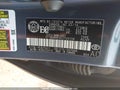 Photo 9 of 16 — 2014 Toyota Corolla