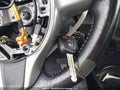 Photo 11 of 16 — 2012 Toyota Yaris