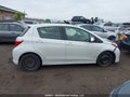 Photo 13 of 16 — 2012 Toyota Yaris