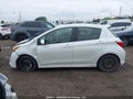 Photo 14 of 16 — 2012 Toyota Yaris