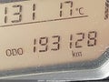 Photo 15 of 16 — 2012 Toyota Yaris