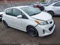 Photo 1 of 16 — 2012 Toyota Yaris