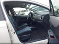 Photo 5 of 16 — 2012 Toyota Yaris