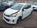 Photo 6 of 16 — 2012 Toyota Yaris