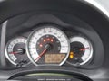 Photo 7 of 16 — 2012 Toyota Yaris
