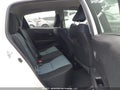 Photo 8 of 16 — 2012 Toyota Yaris