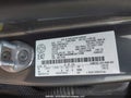 2021 Ford Escape — photo 19 of 20 | VIN 1FMCU9G68MUA73188
