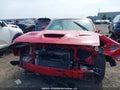 2017 Dodge Challenger — photo 12 of 17 | VIN 2C3CDZC90HH657845