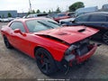 2017 Dodge Challenger — photo 13 of 17 | VIN 2C3CDZC90HH657845
