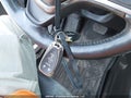 2018 Chevrolet Equinox — photo 11 of 21 | VIN 2GNAXWEX4J6302593