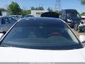 2019 Volkswagen Jetta — photo 17 of 18 | VIN 3VWE57BU1KM055716