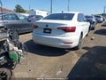 2019 Volkswagen Jetta — photo 4 of 18 | VIN 3VWE57BU1KM055716