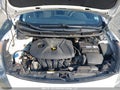 Photo 10 of 20 — 2013 Hyundai Elantra