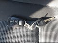 Photo 11 of 20 — 2013 Hyundai Elantra