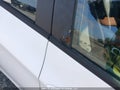 Photo 12 of 20 — 2013 Hyundai Elantra