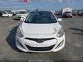 Photo 13 of 20 — 2013 Hyundai Elantra