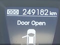 Photo 16 of 20 — 2013 Hyundai Elantra