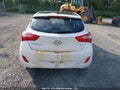 Photo 17 of 20 — 2013 Hyundai Elantra