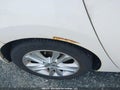Photo 19 of 20 — 2013 Hyundai Elantra