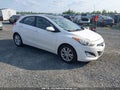 Photo 1 of 20 — 2013 Hyundai Elantra