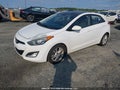 Photo 2 of 20 — 2013 Hyundai Elantra