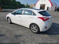 Photo 3 of 20 — 2013 Hyundai Elantra