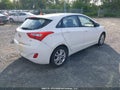 Photo 4 of 20 — 2013 Hyundai Elantra