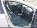 Photo 5 of 20 — 2013 Hyundai Elantra