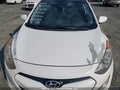 Photo 6 of 20 — 2013 Hyundai Elantra